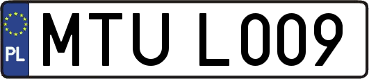 MTUL009