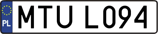 MTUL094