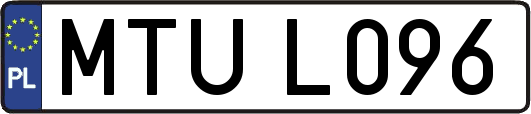 MTUL096