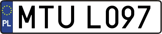 MTUL097