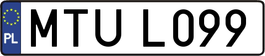 MTUL099