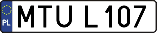 MTUL107