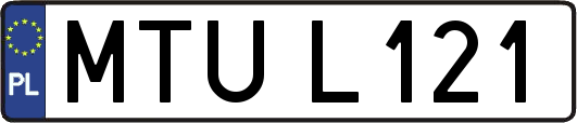 MTUL121