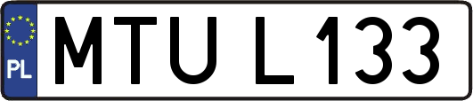 MTUL133