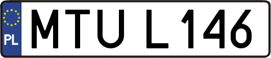 MTUL146