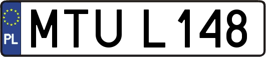MTUL148