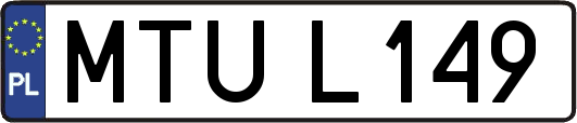 MTUL149