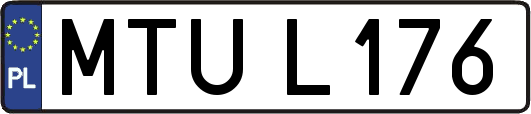 MTUL176