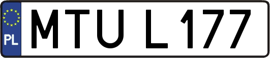 MTUL177