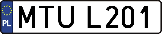 MTUL201