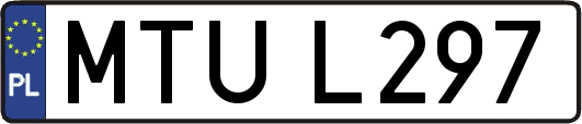 MTUL297