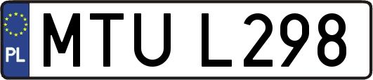 MTUL298
