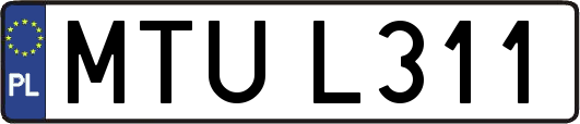 MTUL311