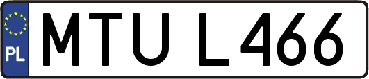 MTUL466