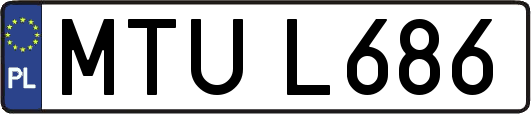 MTUL686