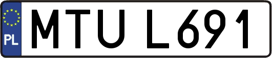 MTUL691