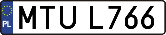 MTUL766