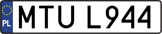 MTUL944