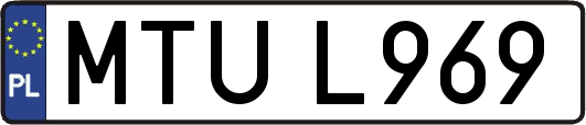 MTUL969