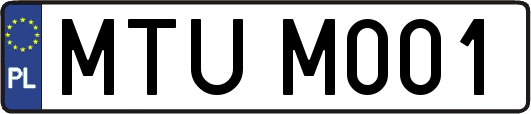 MTUM001