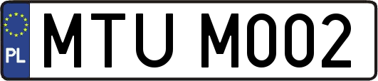 MTUM002