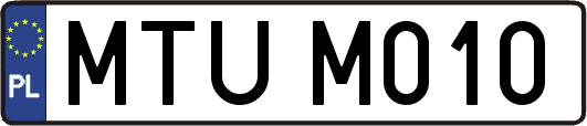 MTUM010