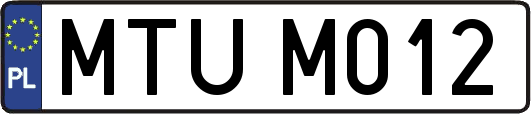 MTUM012