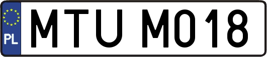 MTUM018