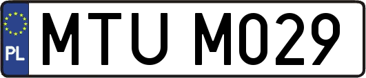 MTUM029