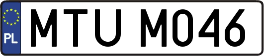 MTUM046