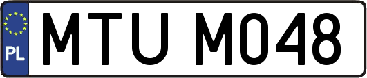 MTUM048