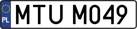 MTUM049