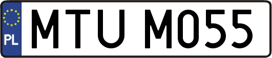 MTUM055