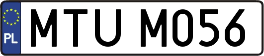 MTUM056
