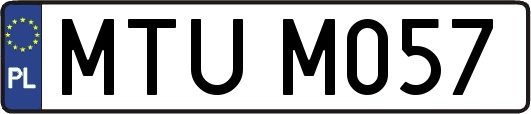 MTUM057