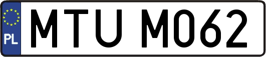 MTUM062