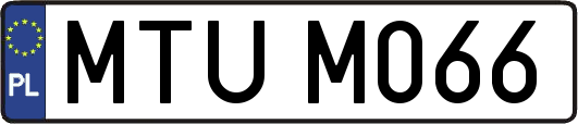 MTUM066