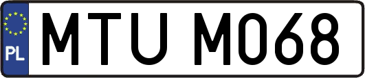 MTUM068