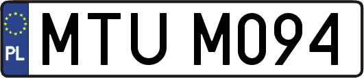 MTUM094