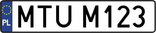 MTUM123