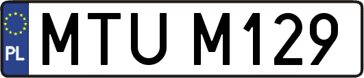 MTUM129