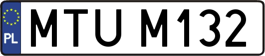 MTUM132