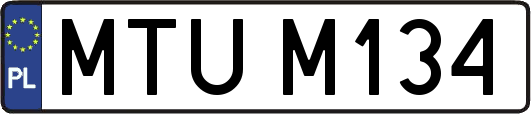 MTUM134