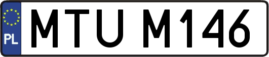 MTUM146