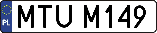 MTUM149