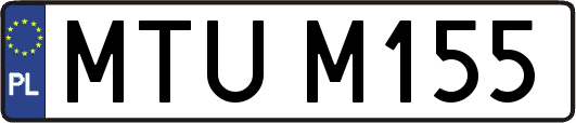 MTUM155