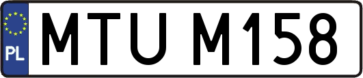 MTUM158