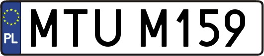 MTUM159