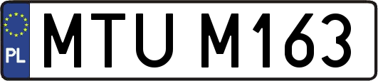 MTUM163
