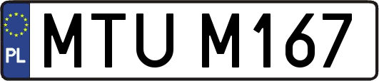 MTUM167